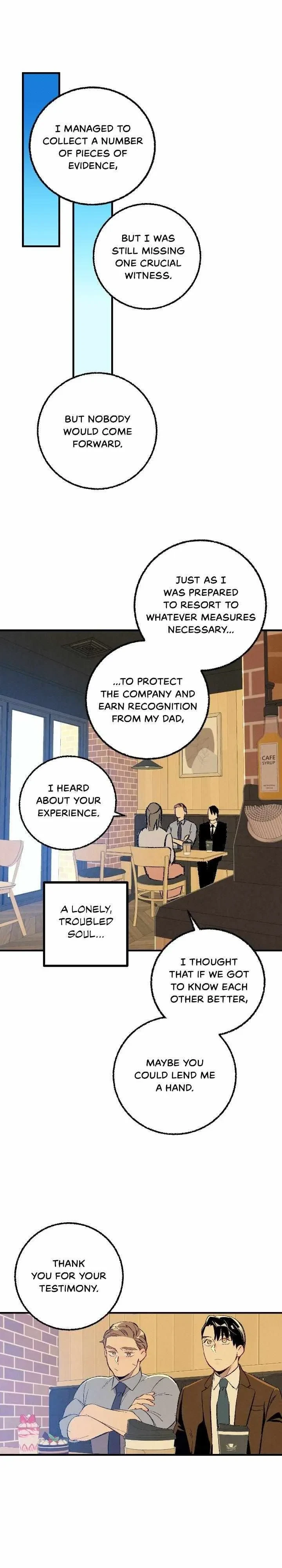 Chapter 90, page 14