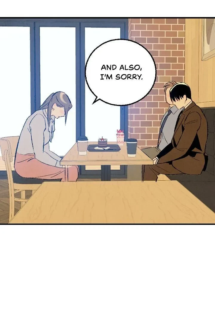 Chapter 90, page 15