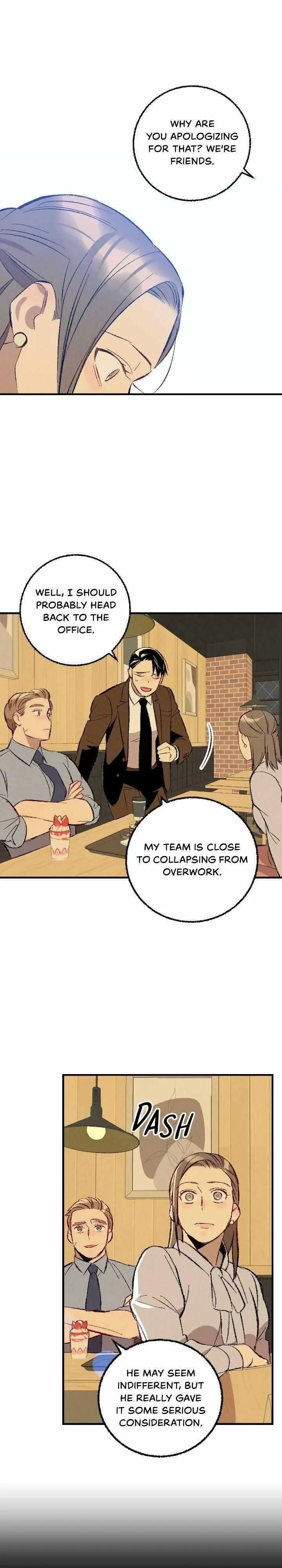 Chapter 90, page 16
