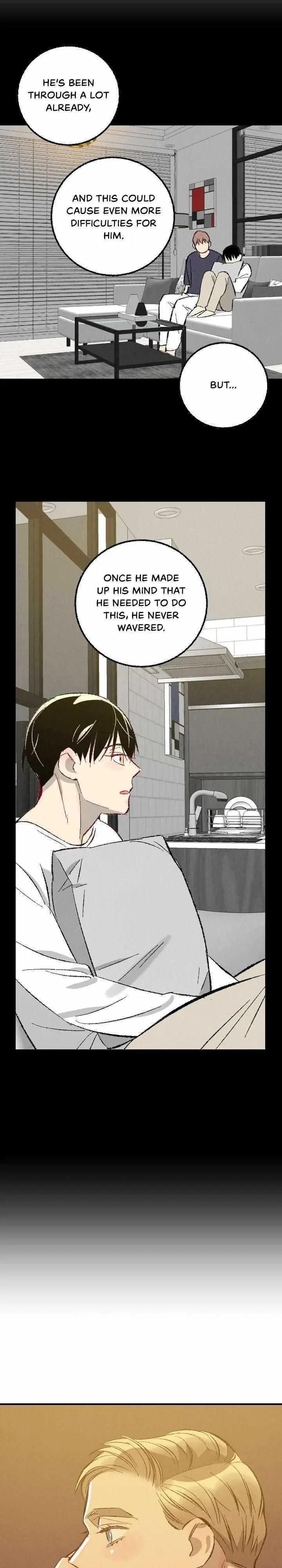 Chapter 90, page 17
