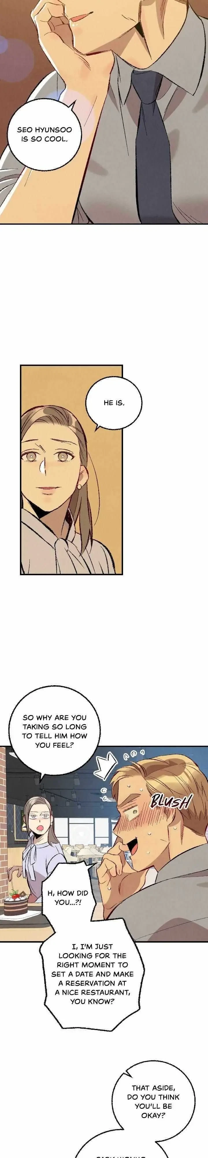 Chapter 90, page 18