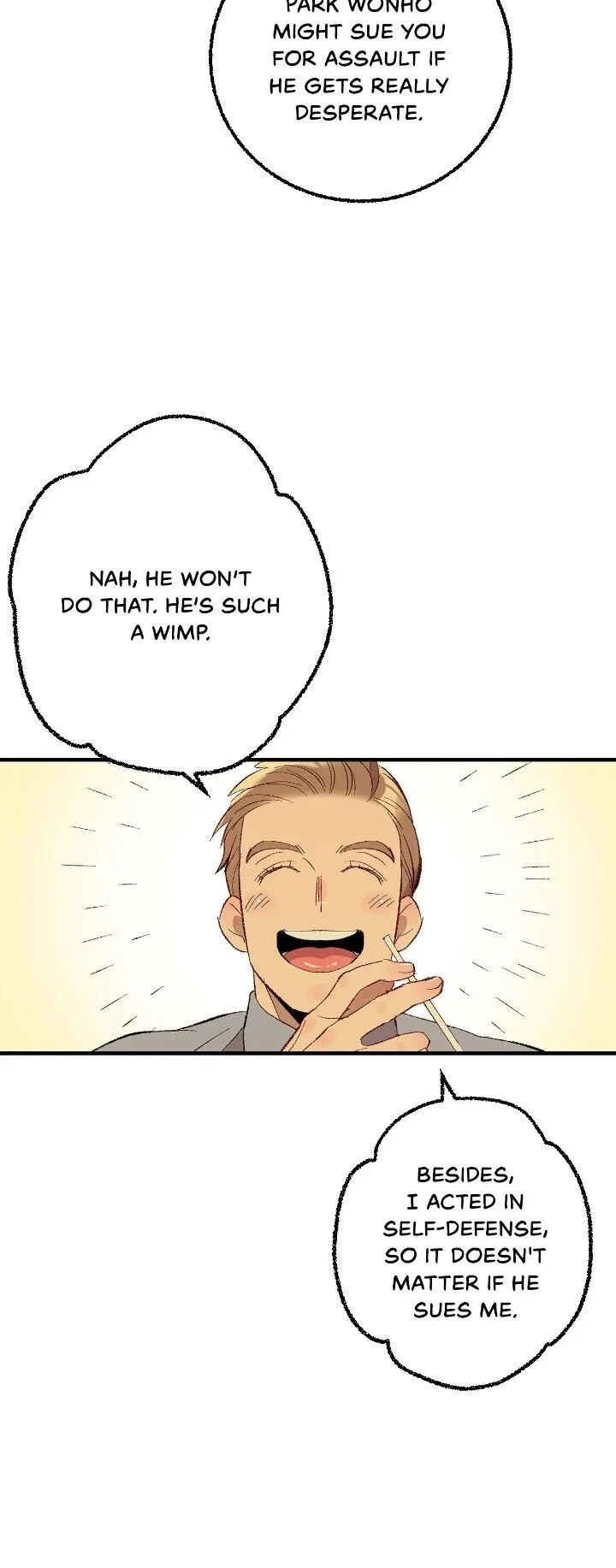 Chapter 90, page 19