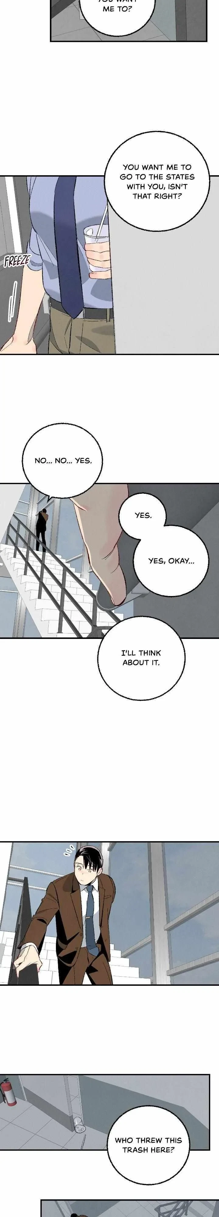 Chapter 90, page 21