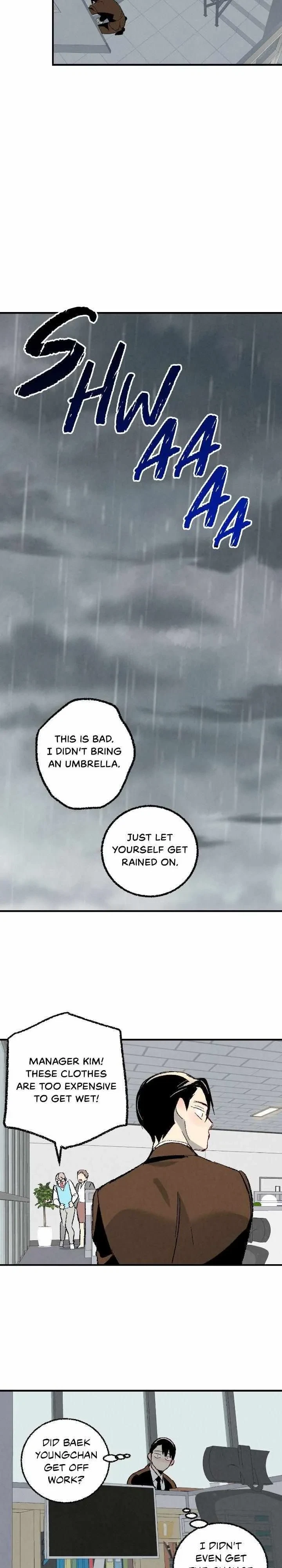 Chapter 90, page 22