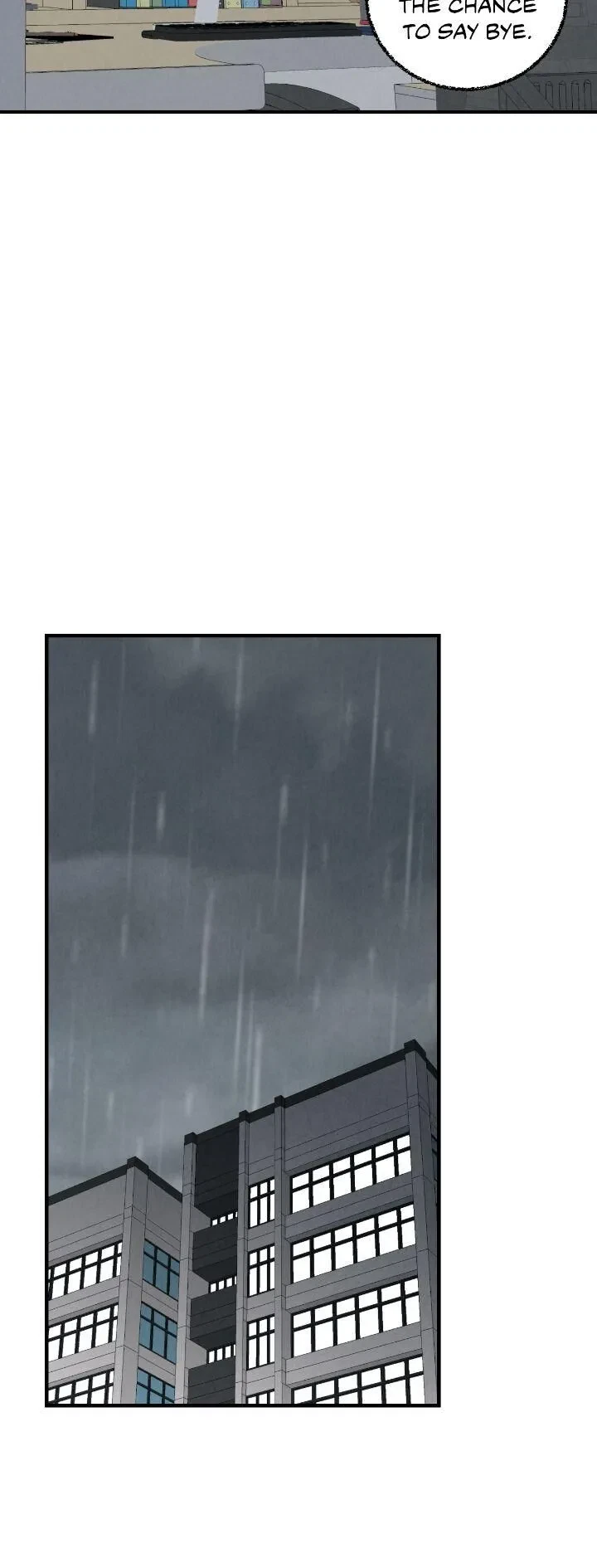 Chapter 90, page 23