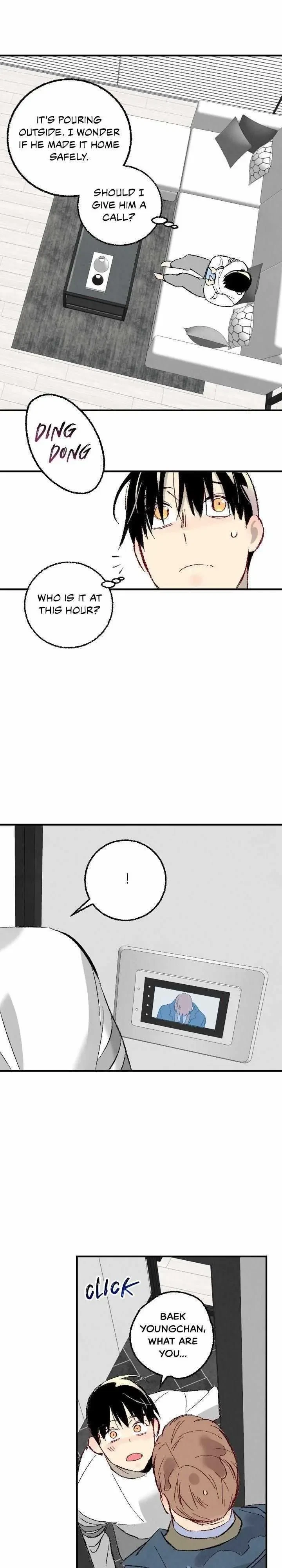 Chapter 90, page 24