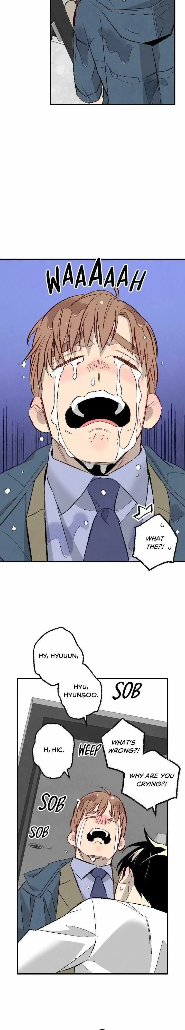Chapter 90, page 25