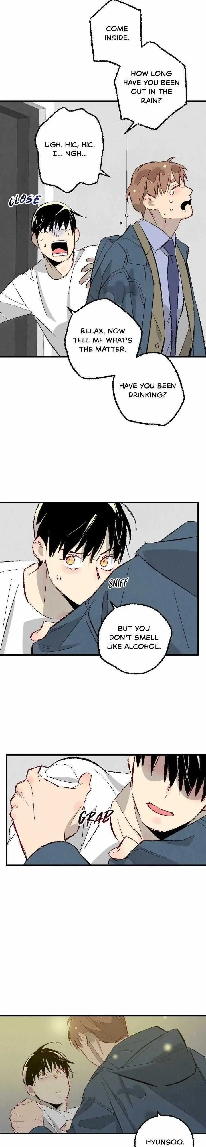 Chapter 90, page 26