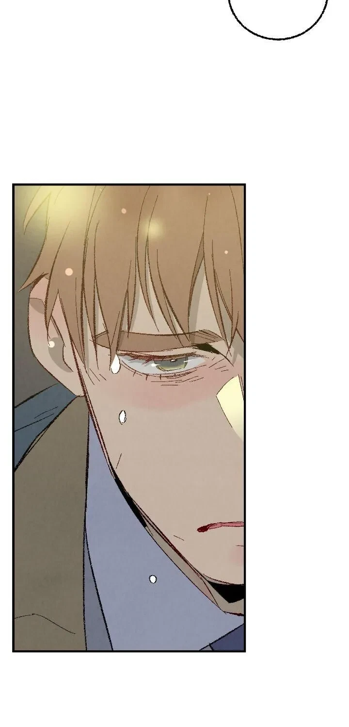 Chapter 90, page 27