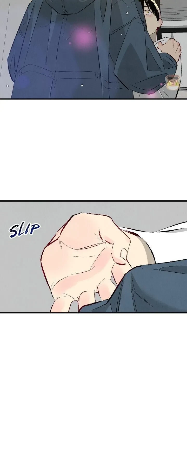 Chapter 90, page 29