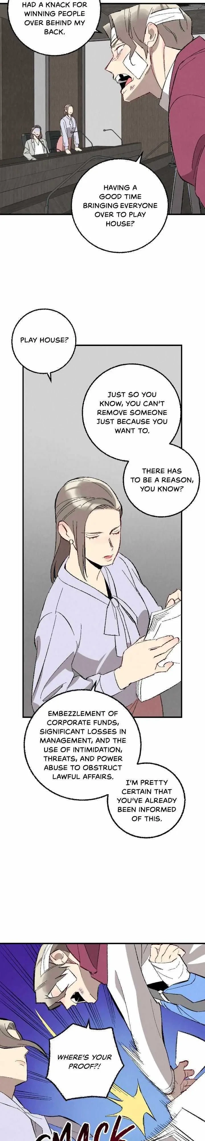 Chapter 90, page 5