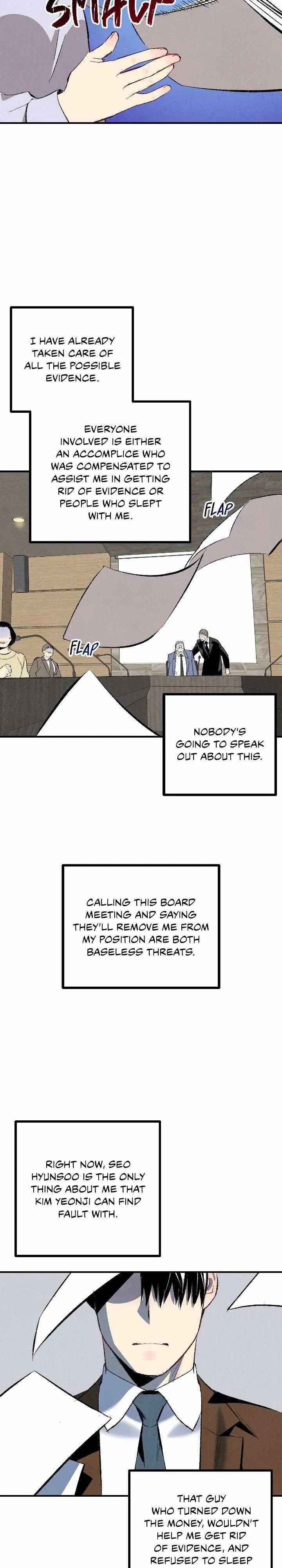 Chapter 90, page 6