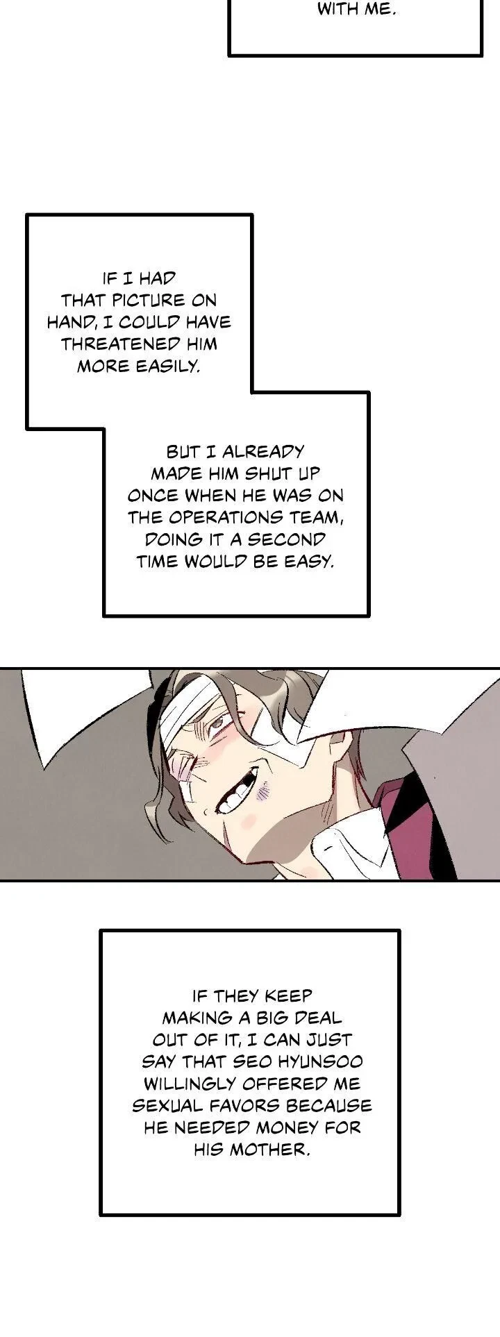 Chapter 90, page 7