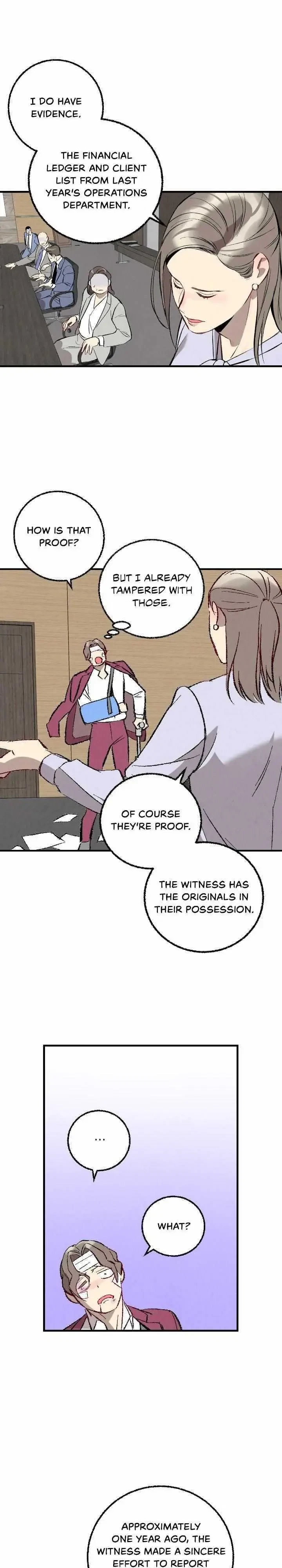 Chapter 90, page 8