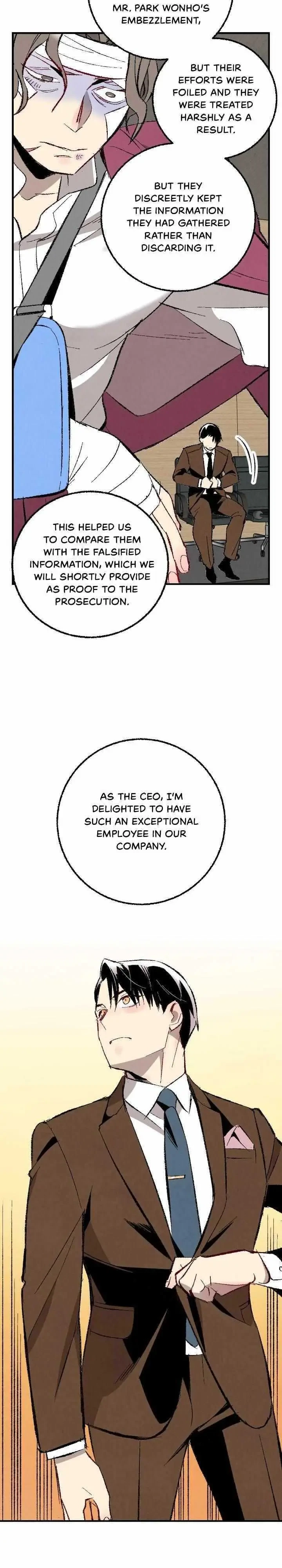Chapter 90, page 9