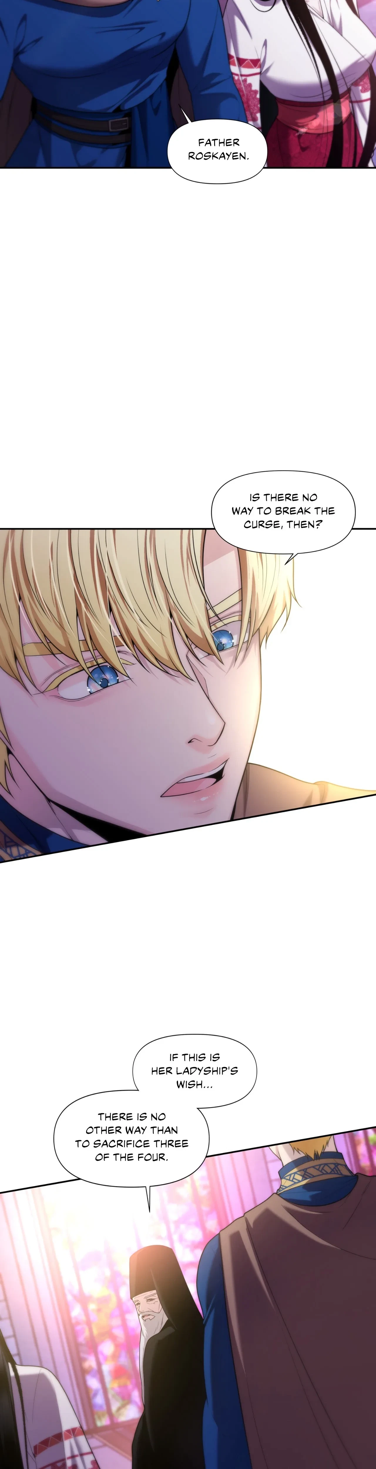 Chapter 23, page 10