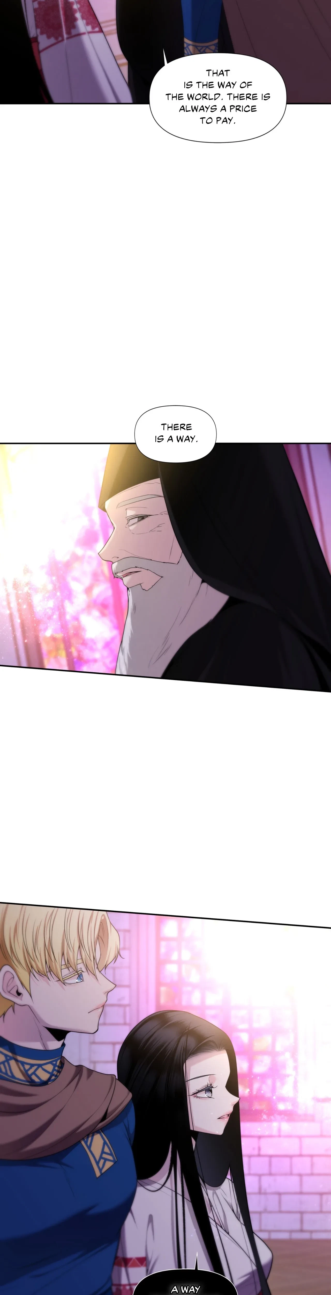 Chapter 23, page 11