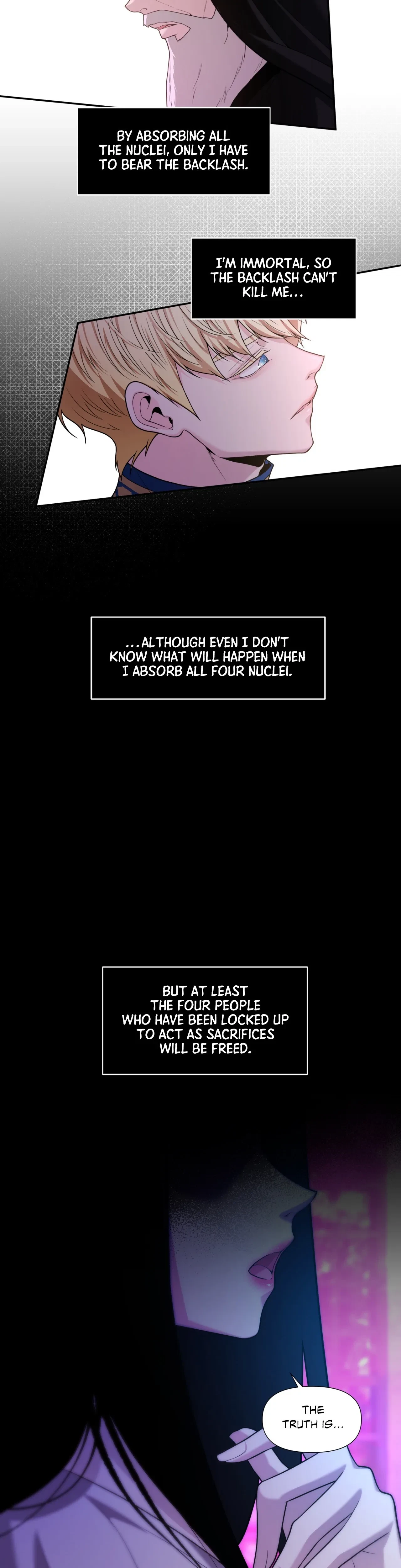 Chapter 23, page 14