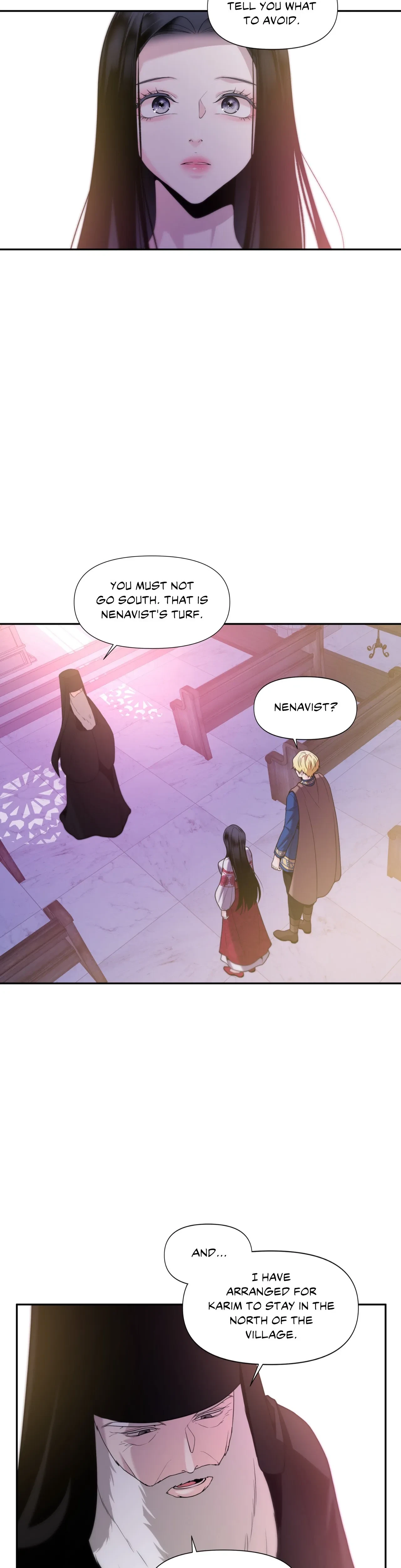 Chapter 23, page 16