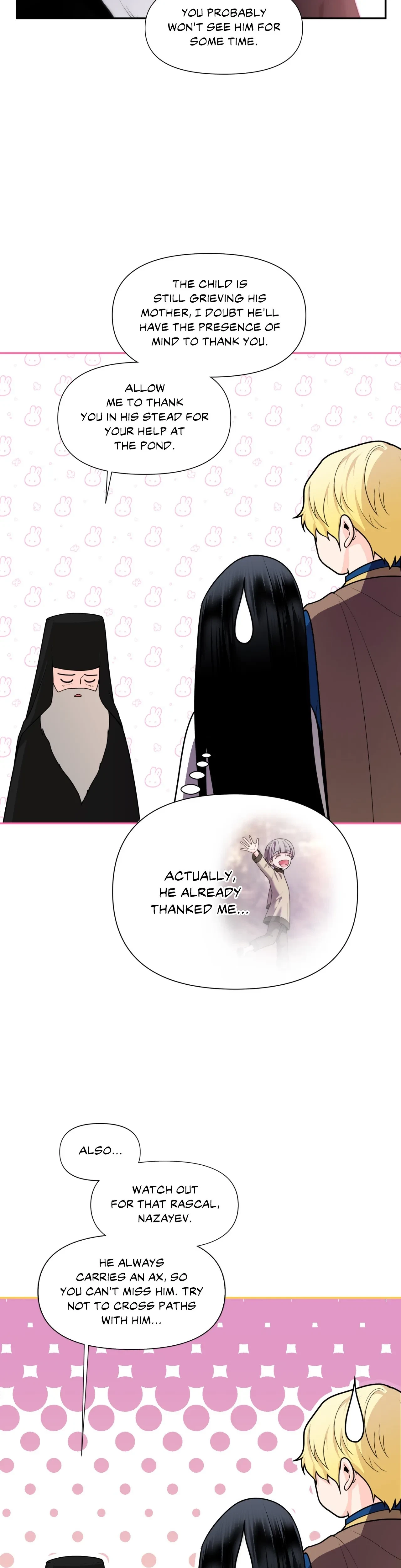 Chapter 23, page 17