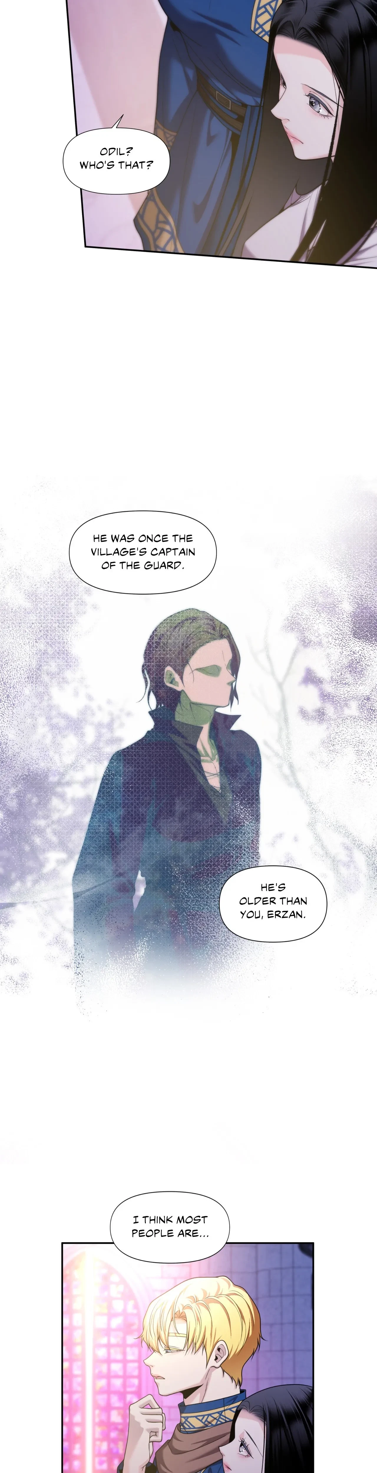 Chapter 23, page 19