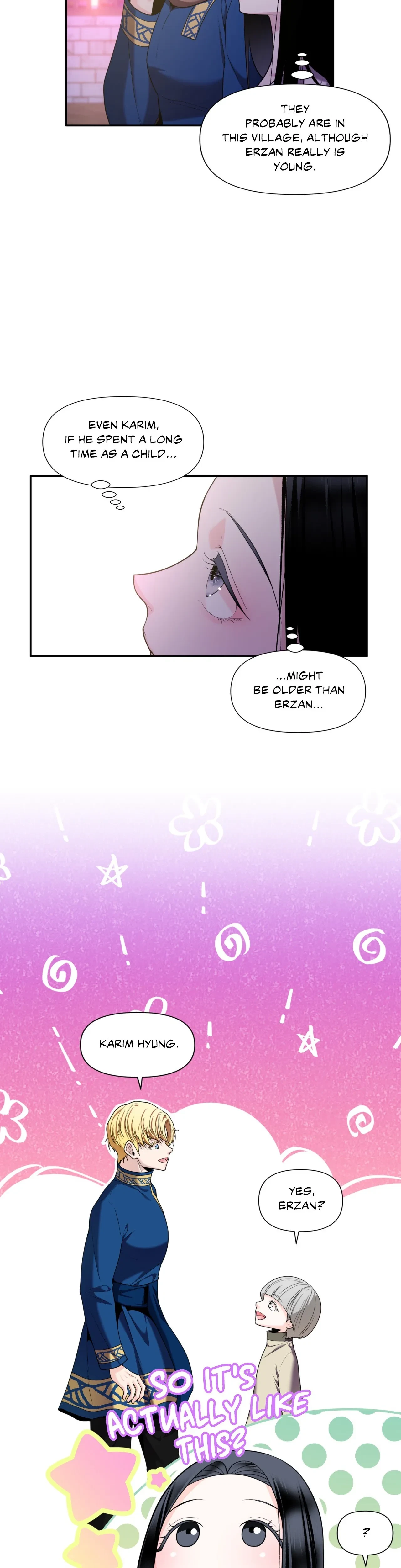 Chapter 23, page 20