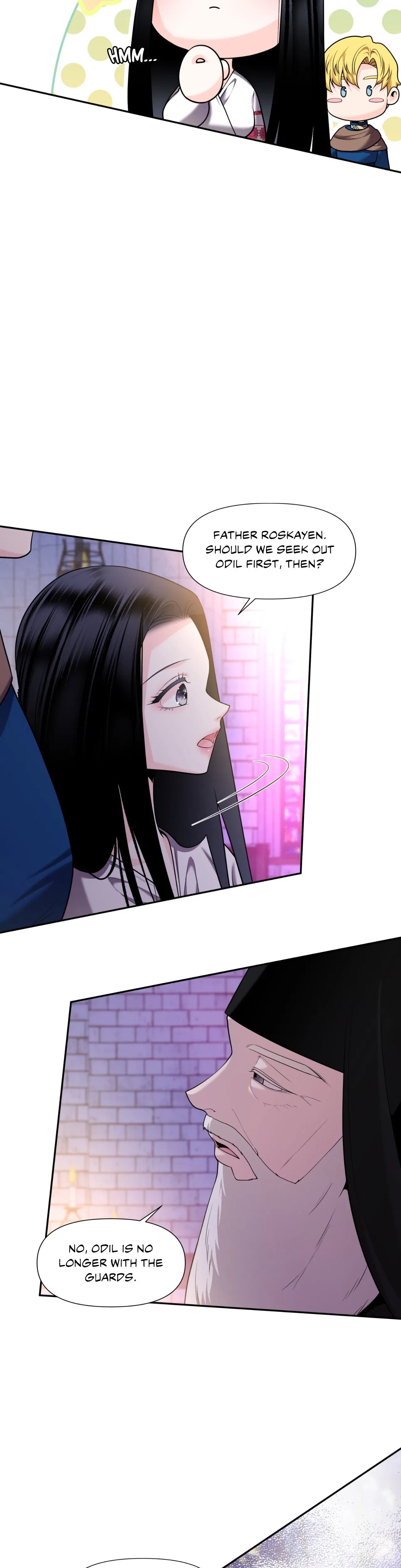 Chapter 23, page 21