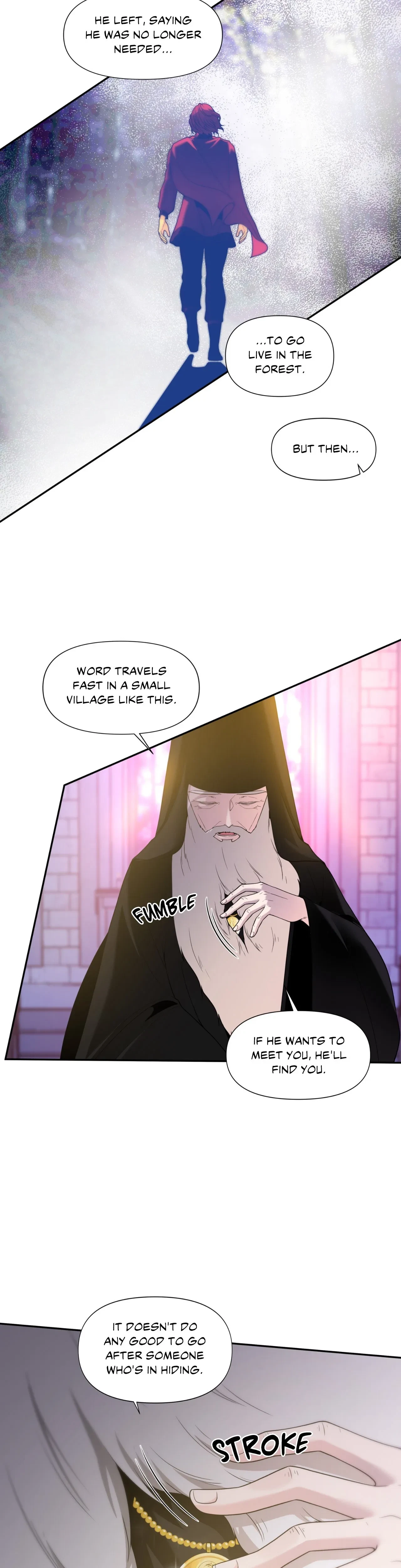 Chapter 23, page 22