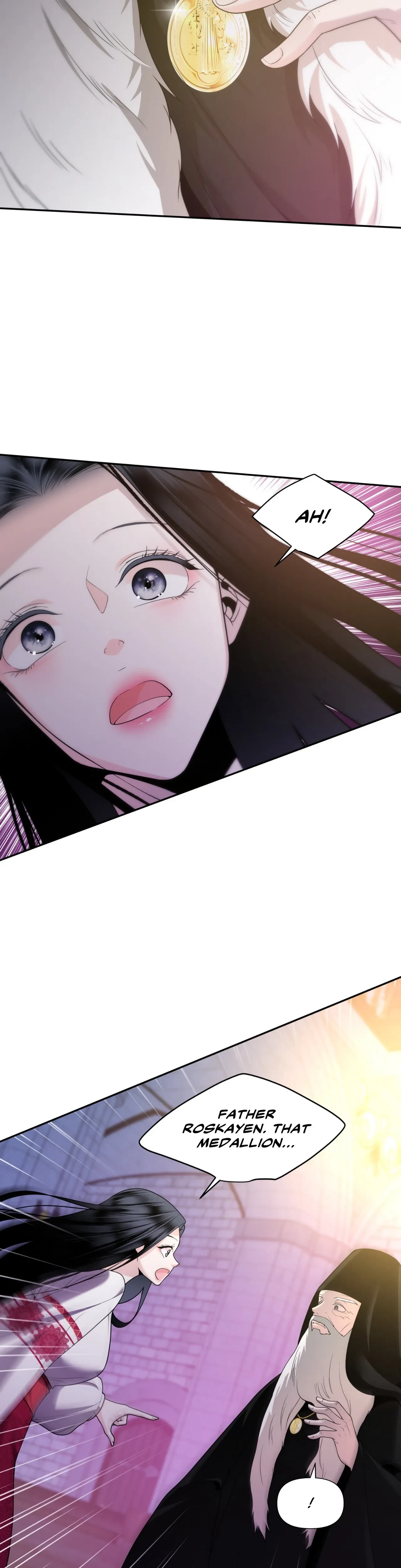 Chapter 23, page 23