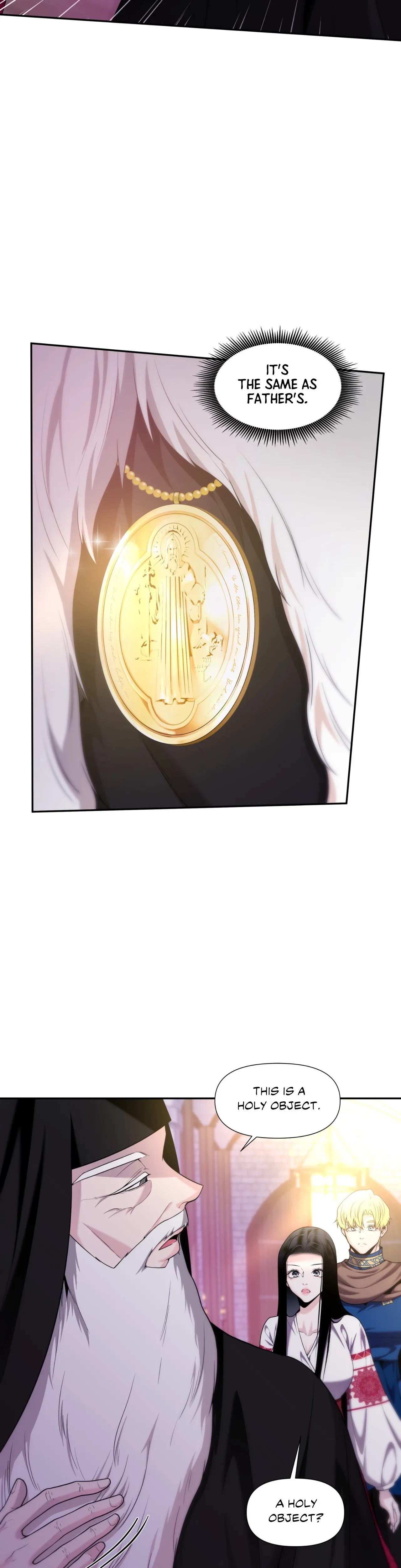 Chapter 23, page 24