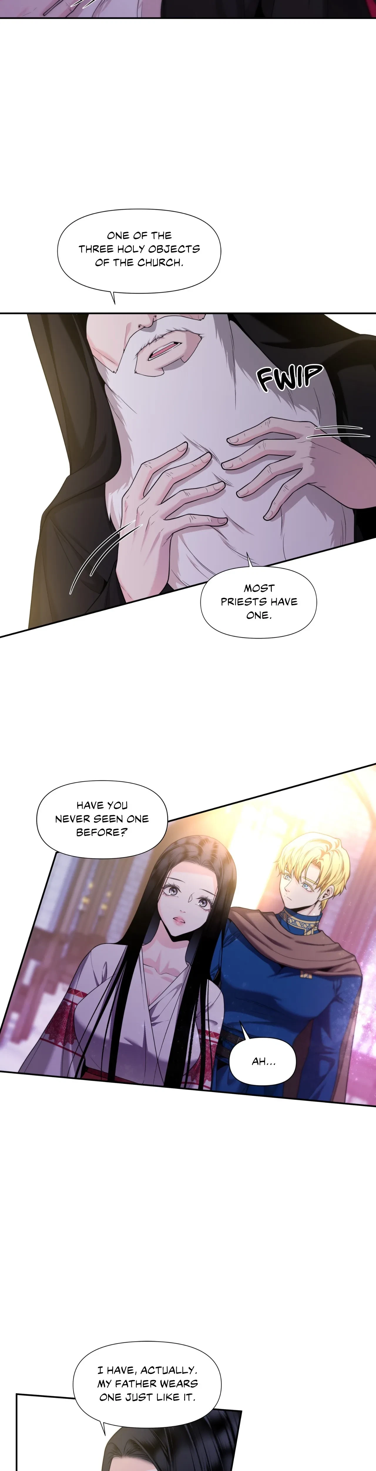 Chapter 23, page 25