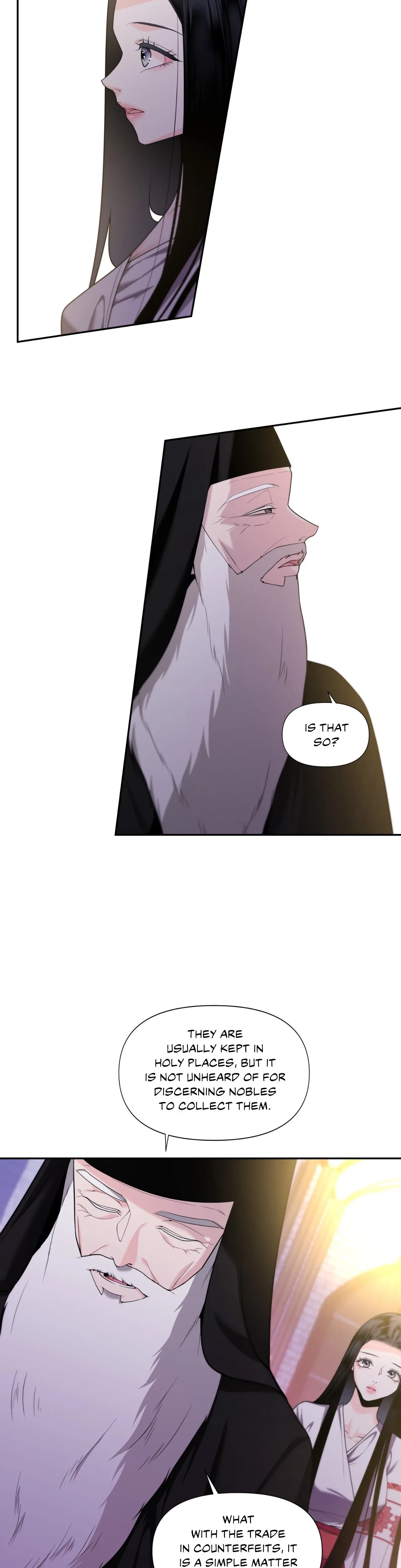 Chapter 23, page 26