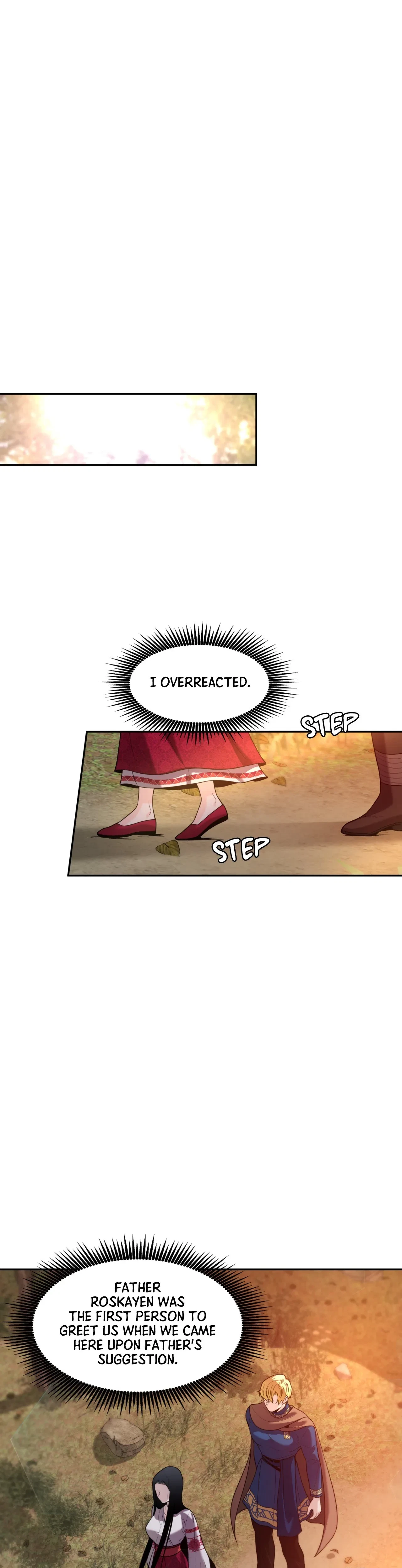 Chapter 23, page 28
