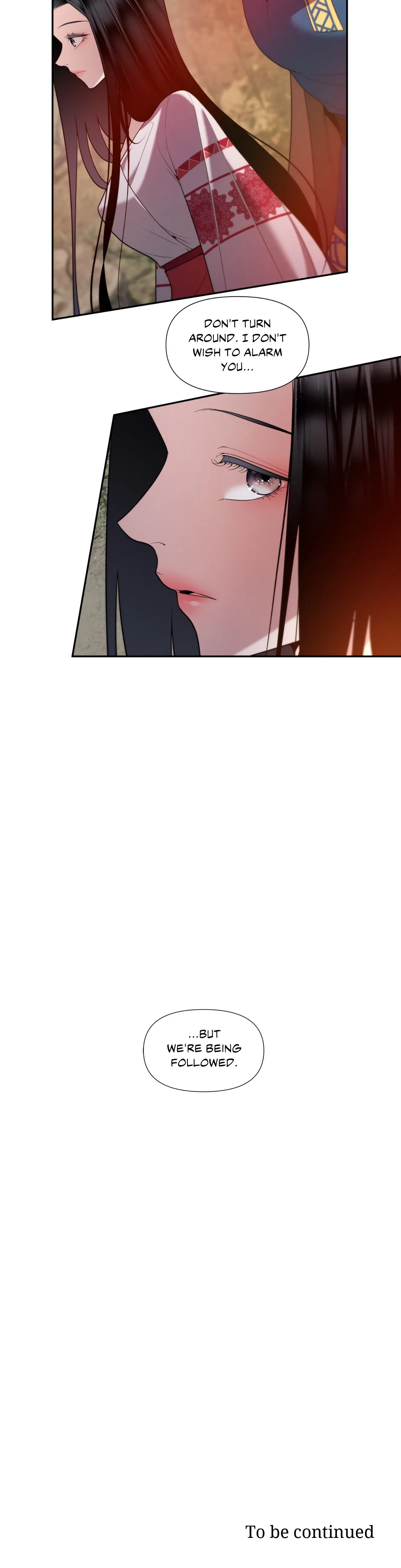 Chapter 23, page 30
