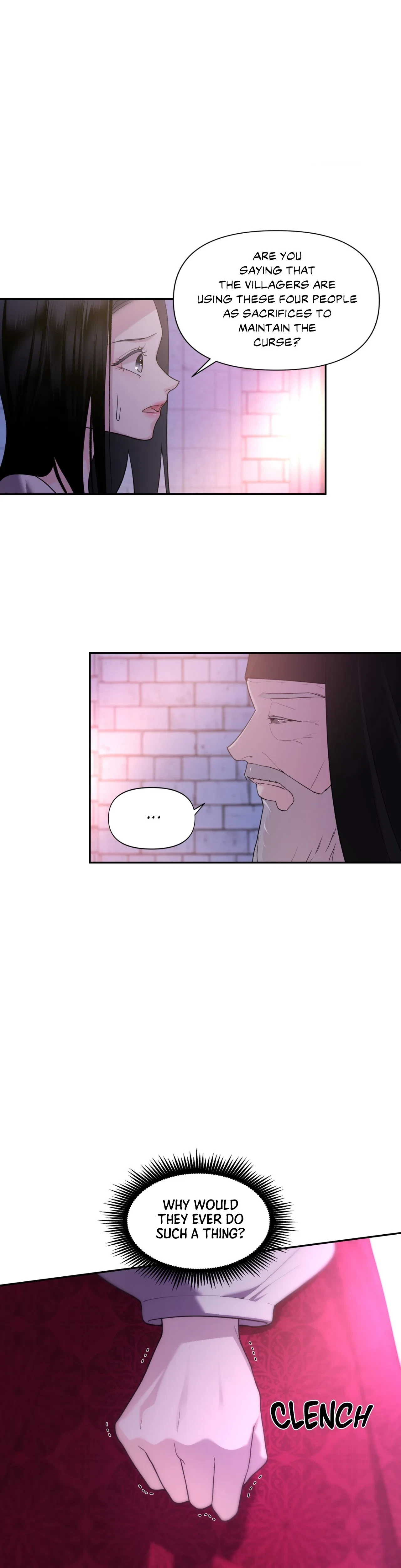 Chapter 23, page 5