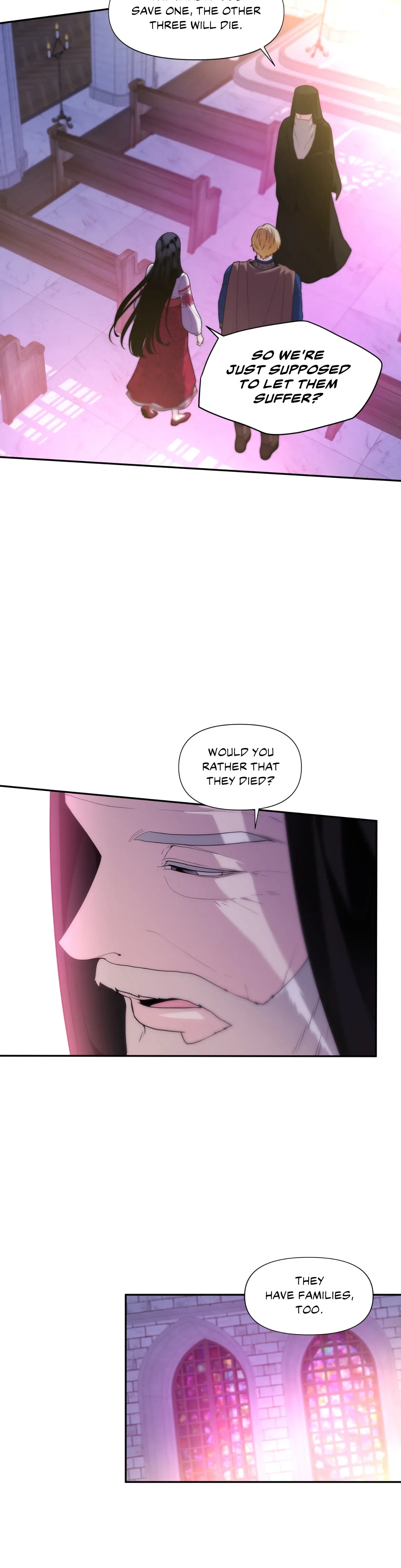 Chapter 23, page 7
