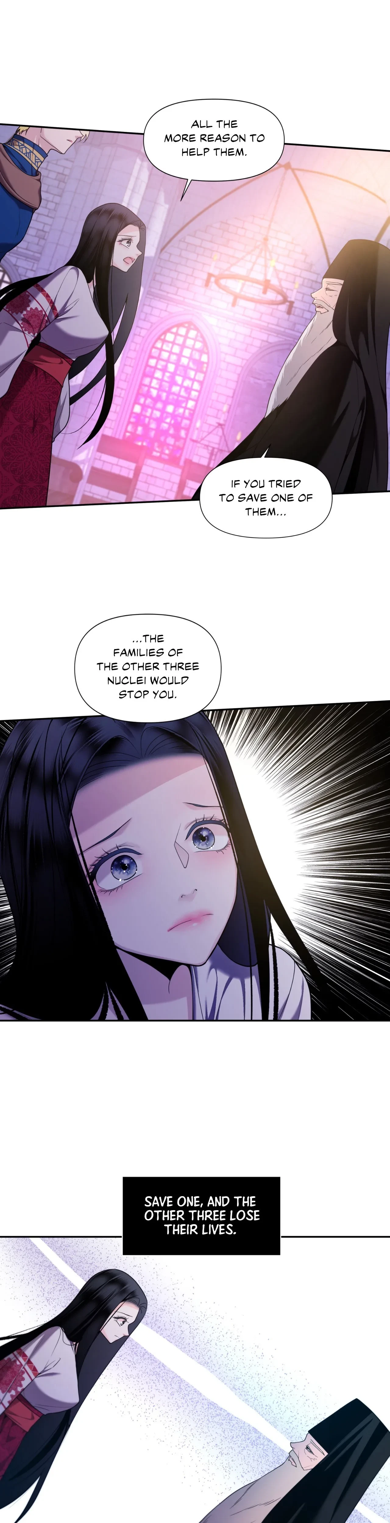 Chapter 23, page 8