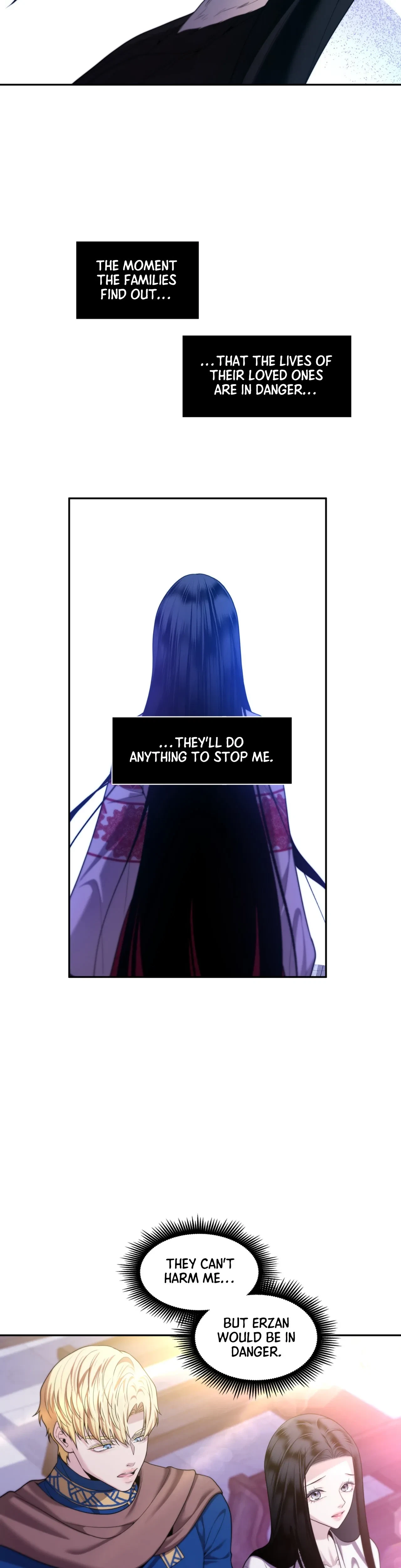 Chapter 23, page 9