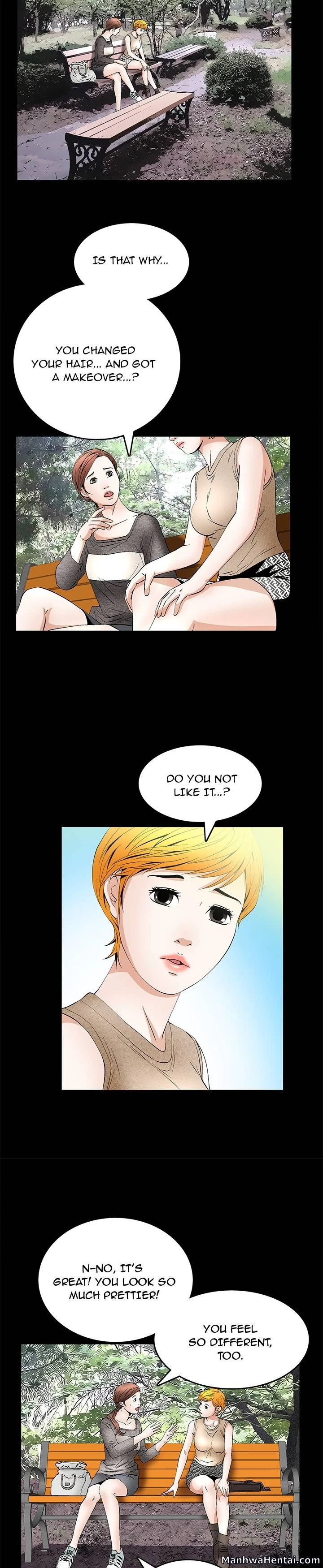 Chapter 19, page 11