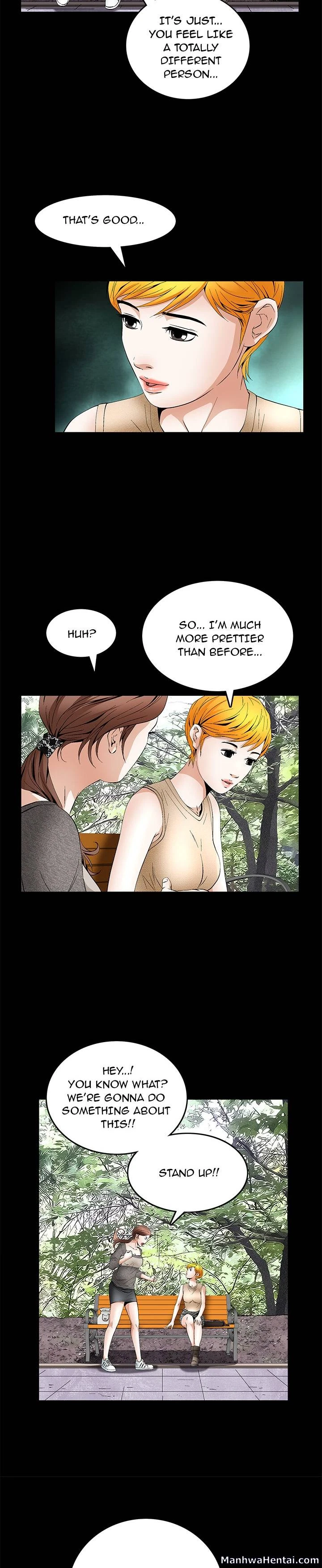 Chapter 19, page 12