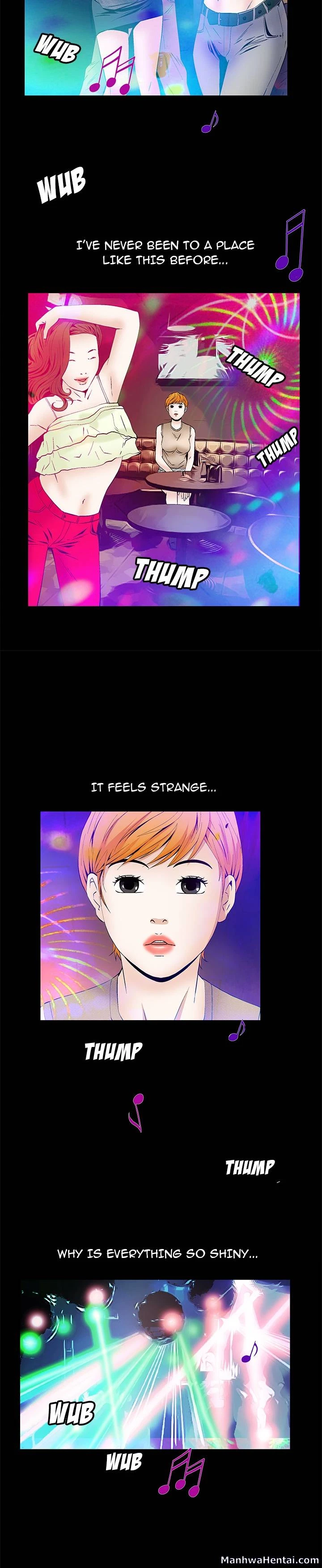 Chapter 19, page 14