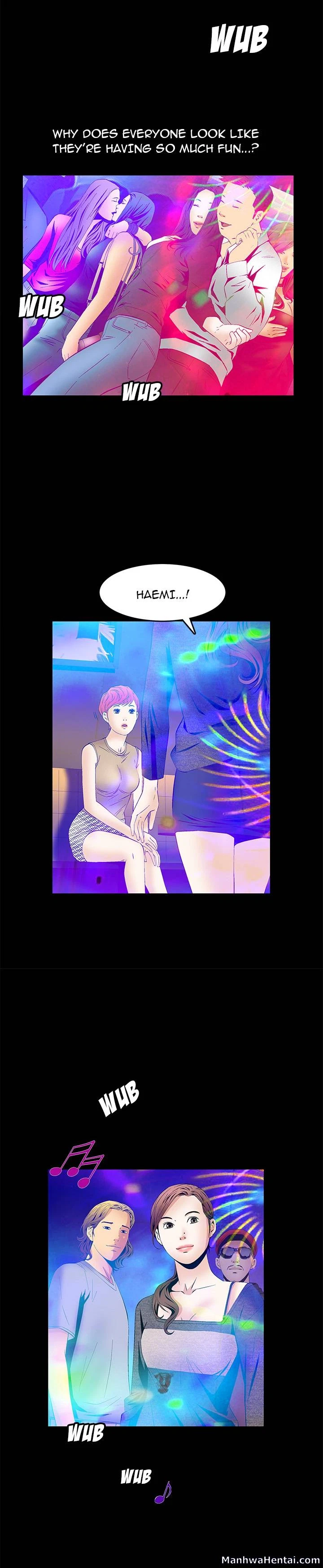 Chapter 19, page 15