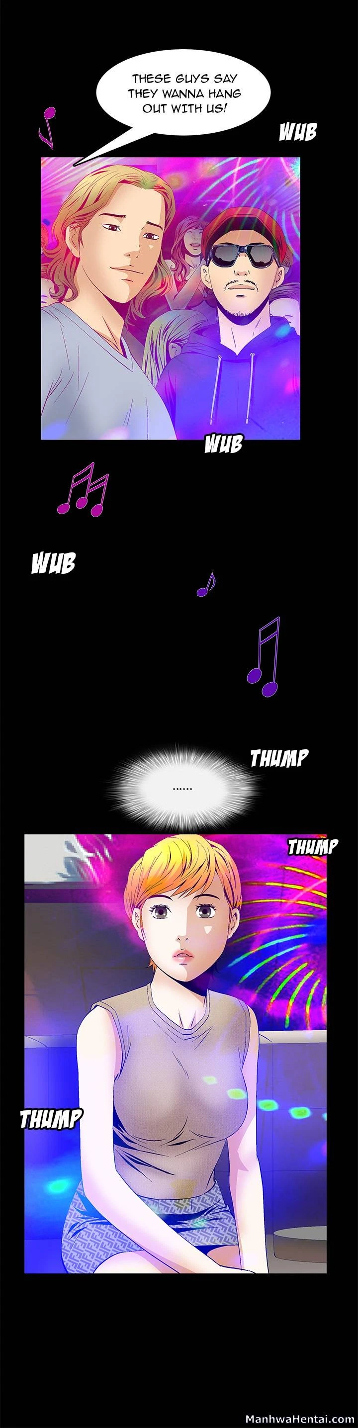 Chapter 19, page 16
