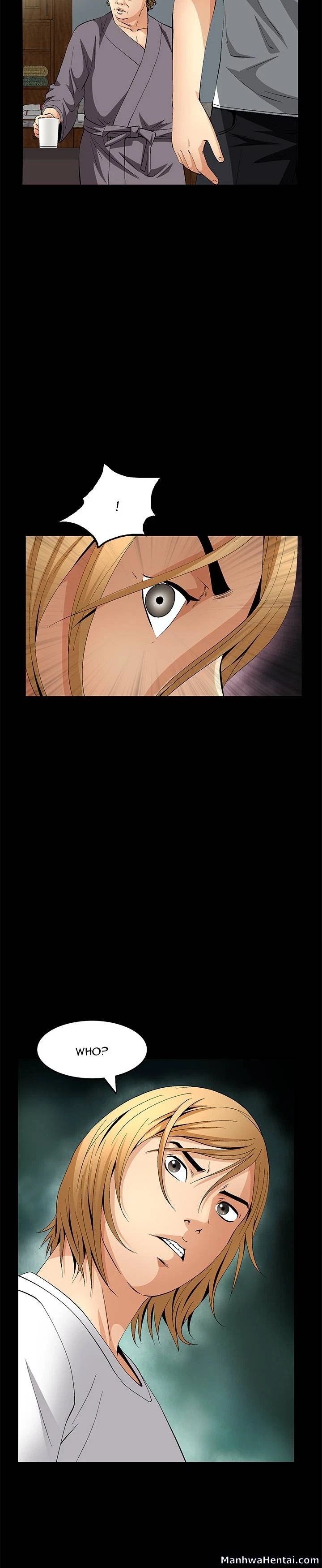 Chapter 19, page 5