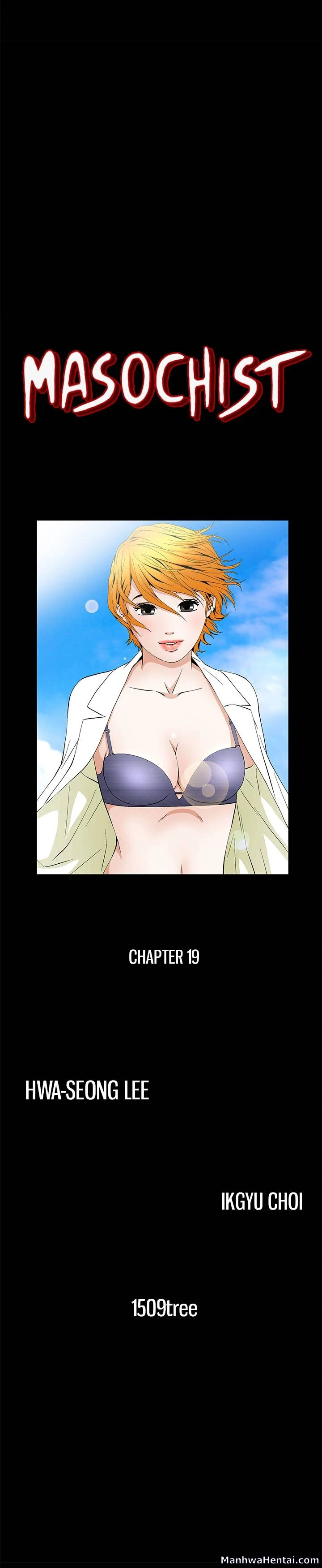 Chapter 19, page 6