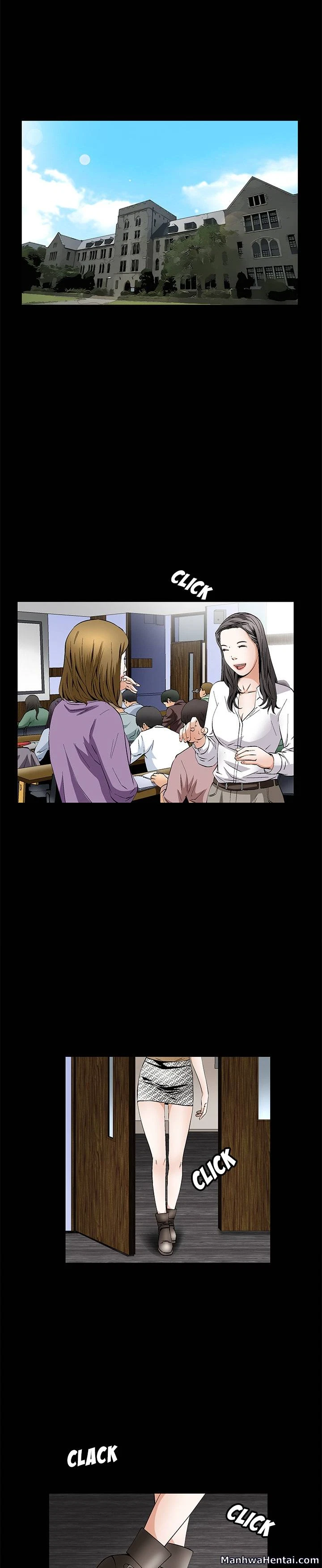Chapter 19, page 7