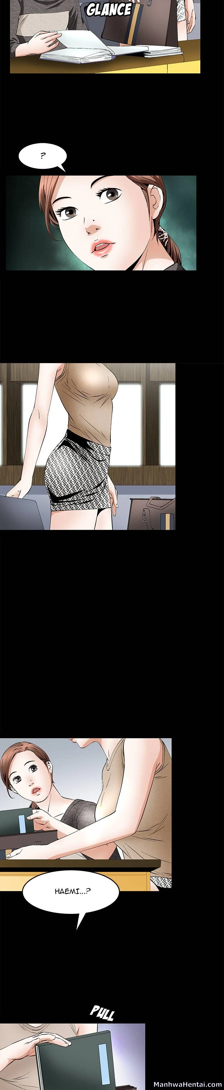 Chapter 19, page 9
