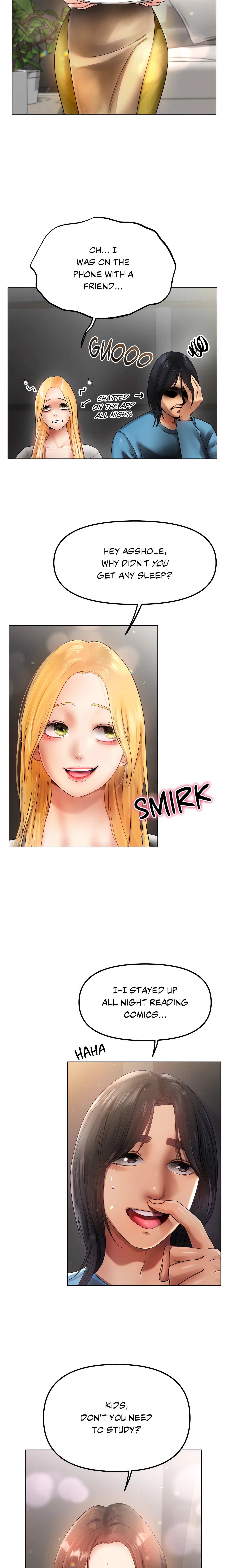 Chapter 12, page 10