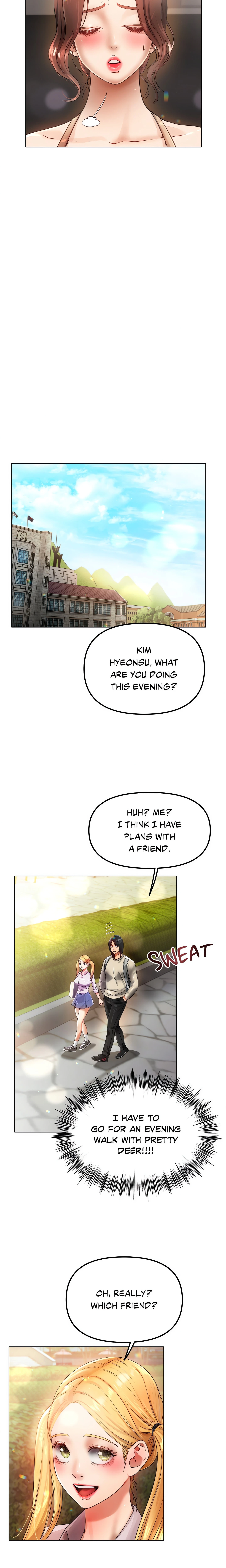 Chapter 12, page 11