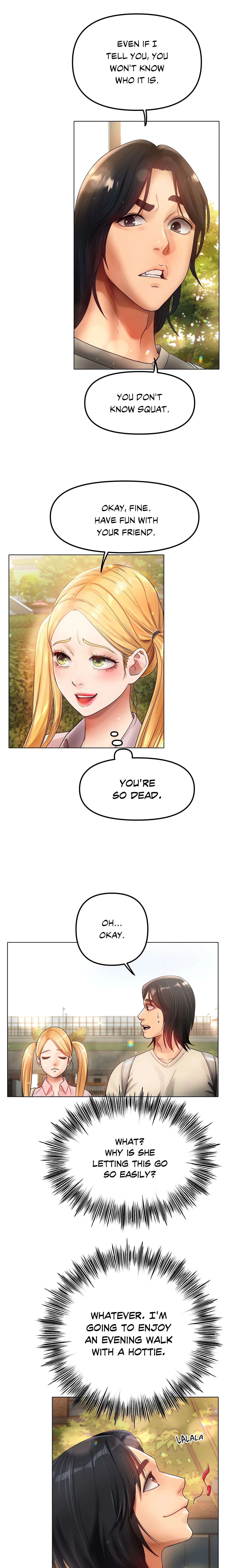 Chapter 12, page 12